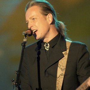 Pave Maijanen 的头像