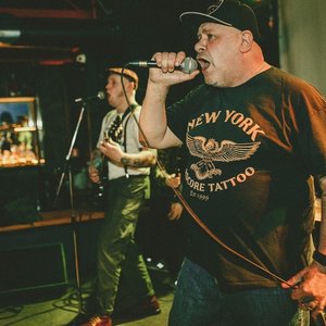 BullHeart 的头像