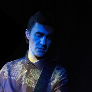 Avatar for Бутусов & Ю-Питер