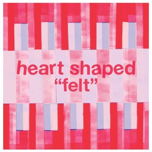 Felt