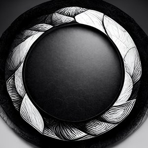 Parousia