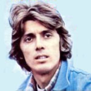 Francesco Calabrese 的头像