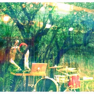 Avatar for Sleeper Timbre