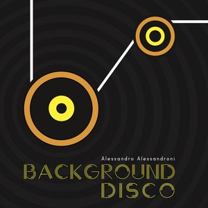 Background Disco