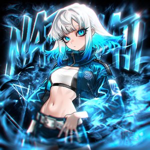 TRVXER 的头像