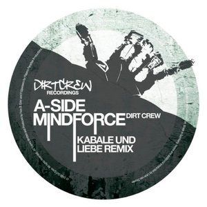 Mindforce