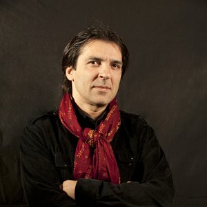 Аватар для AGUSTIN CARBONELL