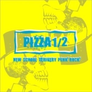 New School Delivery Punk Rock