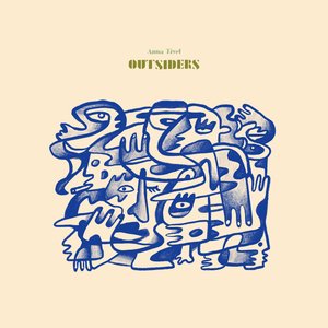 Outsiders