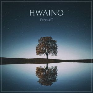 Hwaino 的头像