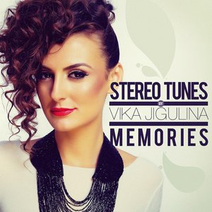 Memories - Single