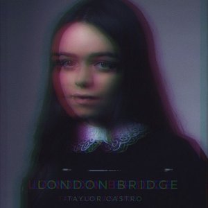 London Bridge