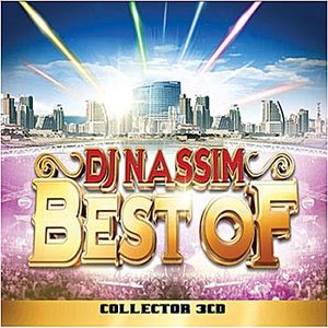 Best of DJ Nassim