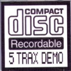 5 Trax Demo