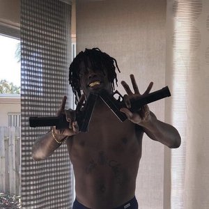 Ynw SakChaser 的头像