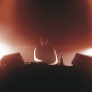 Avatar for Max Simon