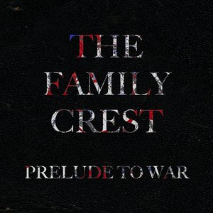 Prelude to War