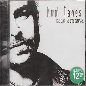 Kum Tanesi