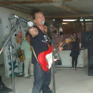 Avatar for Carvalho Voador e os Irreconhecíveis