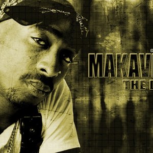 Avatar for 2pac Makaveli The Don