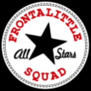 The Frontalittle Squad のアバター