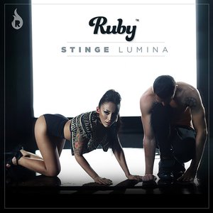 Stinge Lumina - Single