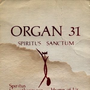 Avatar de Organ 31