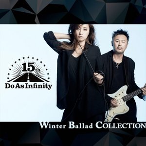 Winter Ballad COLLECTION