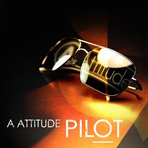 PILOT