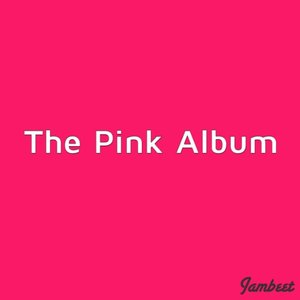 The Pink Album