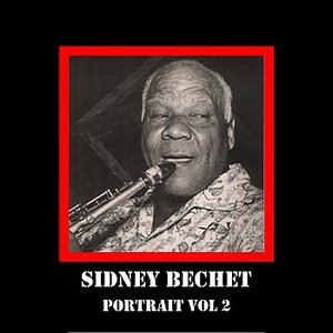 Portrait Vol 2