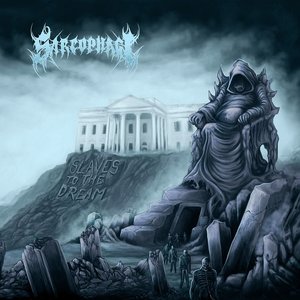 Sarcophagi 的头像