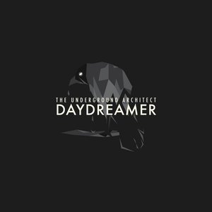 Daydreamer