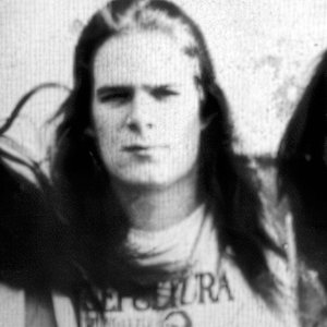 Avatar för The Reckoning