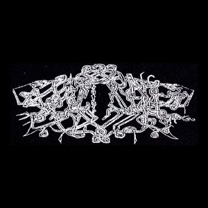 Avatar de Astral Gauze