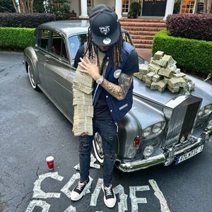 6 Million - Single