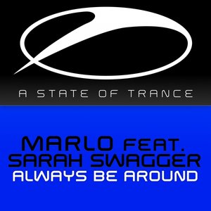 Avatar für MaRLo feat. Sarah Swagger