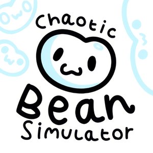 Chaotic Bean Simulator OST