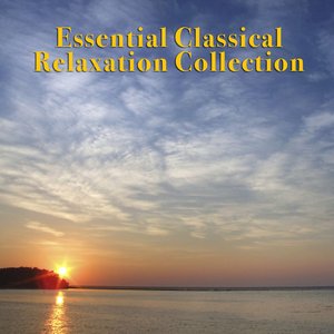 Essential Classical Relaxation Collection