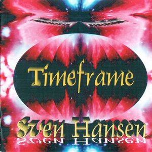 Timeframe
