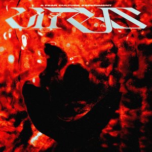Virus - Single