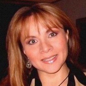Avatar de Maggie Vera