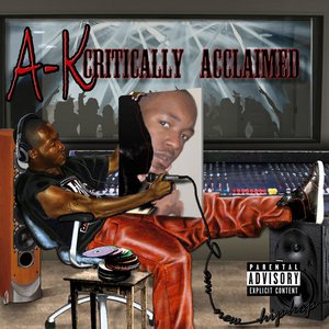 Critically Acclaimed