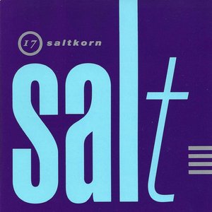 17 Saltkorn