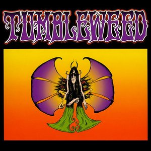 Tumbleweed: The Waterfront Years 1991-1993
