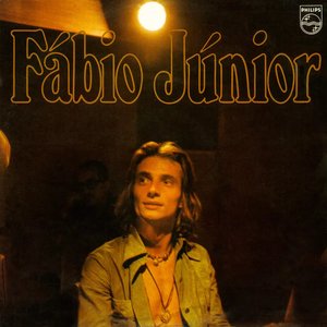 Image for 'Fábio Júnior'