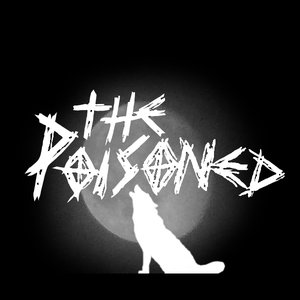 Avatar de The Poisoned