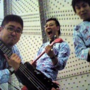 メテオール 的头像