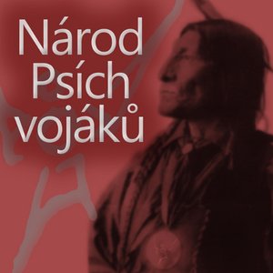 Národ Psích Vojáku/The Best of…