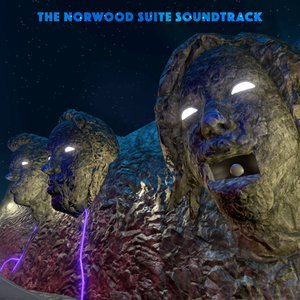 The Norwood Suite